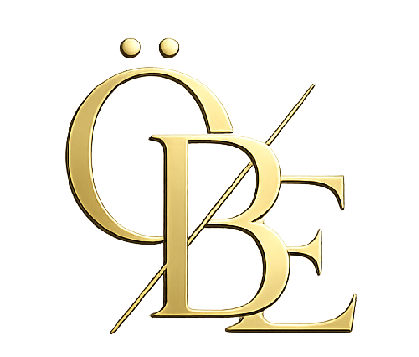 Av. Özge Buse ERDAL Logo